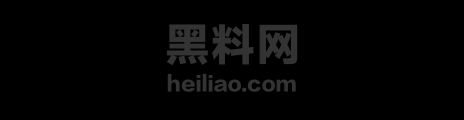 萌小栖与金主约炮视频1